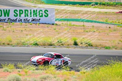 media/May-05-2024-Lucky Dog Racing (Sun) [[8a365fce5b]]/1030am-Turn 3/